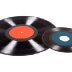 Your Album’s Production Quality Matters