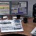 Home Recording - Modern-Day Developments