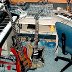 Home Recording - Elements of a Professional Recording