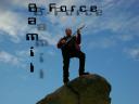 Buy BAMIL New CD 'B-Force' (2014)