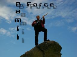 Buy BAMIL New CD 'B-Force' (2014)