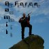 Buy BAMIL New CD 'B-Force' (2014)