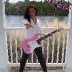 If you missed my LIVE interview with "The Mayor of Rock N Roll" Sal Sirchia, check out the podcast!