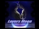 Lover's Moon (Featuring Farrell Jackson)