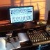 Home Studio - Bringing It Home