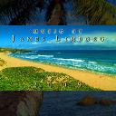 Music by JamesLimborg