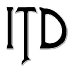 In This Decade getting Int'l and US FM radio play!