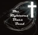 The Righteous Blues Band CD is now available on Mixposure!!!