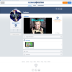 Vadiamo On GLOBAL ROCKSTAR CONTEST 