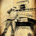 ALROC DELITO / THE GHETTO FATHER