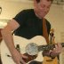 CSP - Mix Radio Center Stage Presentation with Michael Fix Rebroadcast