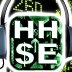 Hip Hop Stock Exchange Blog Talk Radio 
