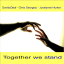 Together We Stand (DcDeal, CGeorgiou, JHunter)