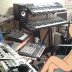 3 new tracks 