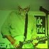 CSP July 12, 2008 SNR Rebroadcast featuring Self Tort