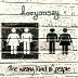 hooyoosay: “The Wrong Kind Of People” may be their strongest release yet, song for song! 
