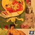 "The King's Mistress" (EP)