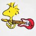 Christmas Time is Here (Charlie Brown) Guitar Version
