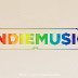 20 Worst Indie Artist Mistakes