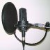 5 Things You Must Know to Cut a Killer Track