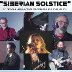 Live Siberian Solstice 2016 video of Trans Siberian Orchestra's Sarajevol