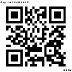 data - the seventh net release from digitalTRAFFIC