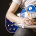 Songwriting Techniques