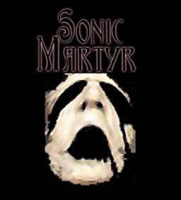 Sonic Martyr