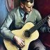 6 Reasons Why You Still Aren’t A Professional Musician (And What To Do About It)