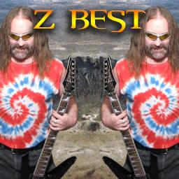 Z Best