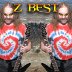 Z Best