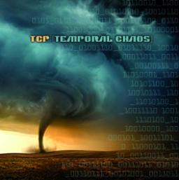 Availability of new Temporal Chaos NOW!