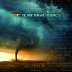 Availability of new Temporal Chaos NOW!