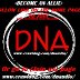 BECOME AN ALLIE