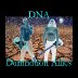 CD #2 (DNA) DamNationAllies
