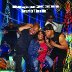 NexXzit's New Single "Smarter Than Me"