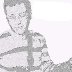 Wild Honeypie