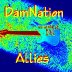 DAMNATIONALLIES ON IMS!!!
