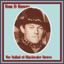 The Ballad Of Blackwater Bowes