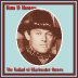 The Ballad Of Blackwater Bowes