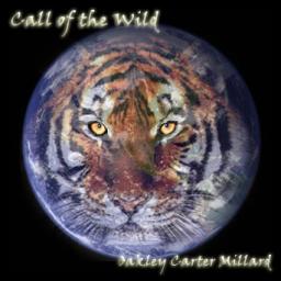 'Call of the Wild' video