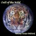 'Call of the Wild' video