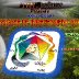 The Showcase of Independent Artists