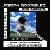 4JRodz - Collaborations with Josephrodz~ Joseph Rodriguez~ The Metal Master! 