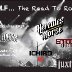 Our Next Gig - The Forum in Tunbridge Wells on 28th October 2017