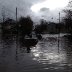 Fifth Anniversary of Super Storm Sandy 