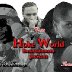 new hot tracks