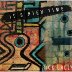 New Album release 'It's High Time'!