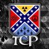 CSP - July 19, 2008 Mix Radio Center Stage Presentation with TCP!