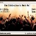 Thank you Mixposure and Mixstream 